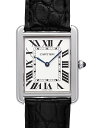 Cartier JeBG ^N\@LM / W5200003 yVizyvzyrvzyzyYz