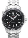 オメガ　シーマスター プロフェッショナル300 コーアクシャル　212.30.41.20.01.003　OMEGA　Seamaster Professional 300 Co-Axial　オメガ　シーマスター プロフェッショナル300 コーアクシャル　212.30.41.20.01.003