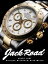 bNX@ROLEX@RXOt fCgi@116523@Cosmograph Daytona@yVizyzbNX@ROLEX@RXOt fCgi@116523@Cosmograph Daytona@yVizyzyrvzyYDKG-mz