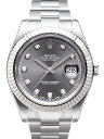 ロレックス(ROLEX) デイトジャストII / 116334G 