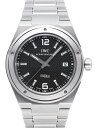 IWC インヂュニア オートマティック / IW322701 IWC インヂュニア オートマティック 