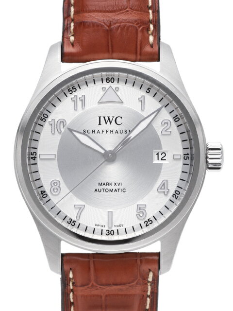 IWC Xsbgt@C[ }[NXVI / IW325502 yVizyzyYz