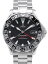 オメガ シーマスターGMT 【新品】【腕時計】【メンズ】オメガ シーマスターGMT / 2234.50 【新品】【送料無料】【メンズ】