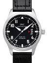 IWC マークXVII / IW326501 IWC マークXVII IW326501