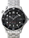 オメガ(OMEGA) 　シーマスター プロフェッショナル 300　212.30.41.61.01.001　OMEGA　Seamaster Professional 300　オメガ(OMEGA) 212.30.41.61.01.001　OMEGA