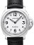 パネライ PANERAI ルミノールベース 【新品】【腕時計】【メンズ】パネライ PANERAI ルミノールベース / PAM00114 【新品】【送料無料】【メンズ】