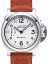 パネライ PANERAI ルミノールマリーナ 【新品】【腕時計】【メンズ】パネライ PANERAI ルミノールマリーナ / PAM00113 【新品】【送料無料】【メンズ】