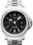 パネライ ルミノール GMT 【新品】【腕時計】【メンズ】パネライ ルミノール GMT / Ref.PAM00297 【新品】【送料無料】【メンズ】