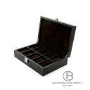 ジャックロード Jackroad 時計 コレクションボックス ZERO53-1 【新品】
