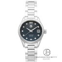 タグ・ホイヤー TAG HEUER カレラ WAR2413....