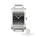 ボーム&メルシェ BAUME&MERCIER ハンプトン M...