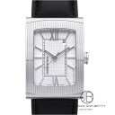 ブシュロン BOUCHERON リフレ XL オートマティック WA009201 【新品】 時計 メンズ