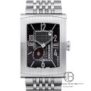 ブシュロン BOUCHERON リフレ XL オートマティック WA009214 【新品】 時計 メンズ
