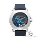 ショパール CHOPARD ハッピースポーツ 36 MM 2...