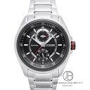 ¥·¥Á¥º¥ó CITIZEN ¥¨¥³¥É¥é¥¤¥Ö BU3004-54E ¡Ú¿·ÉÊ¡Û »þ·× ¥á¥ó¥º