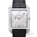 ジラール・ペルゴ GIRARD PERREGAUX ヴィンテ...