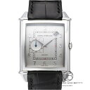 ジラール・ペルゴ GIRARD PERREGAUX ヴィンテ...