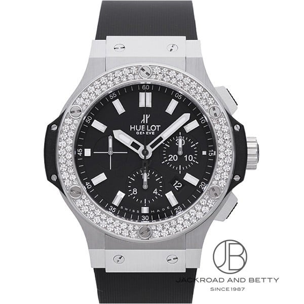 ウブロ HUBLOT ビッグバン エボリューション 301.SX.1170.RX.1104…...:jackroad:10019274