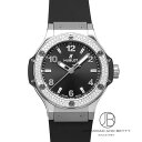 ウブロ HUBLOT ビックバン 361.SX.1270.R...