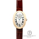 カルティエ CARTIER ベニュワール W8000007 ...