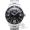オリス ORIS ダイバーズ 65 733 7707 4035M 【新品】 時計 メンズ