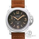 パネライ PANERAI ルミノール マ...