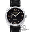 パネライ PANERAI ラジオミール 1940 3デイズ ...