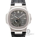 pebNEtBbv PATEK PHILIPPE m[`X p[U[u [tFCY 5712G-001 yViz v Y