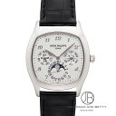 パテック・フィリップ PATEK PHILIPPE グランド...