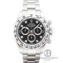 bNX ROLEX RXOt fCgi 116509G yViz v Y