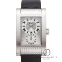 ロレックス ROLEX プリンス 5441/9 時計 メンズ