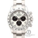 ロレックス ROLEX コスモグラフ デイトナ 116509 【新品】 時計 メンズ