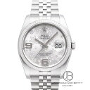 ロレックス ROLEX デイトジャスト 116234 時計 メンズ