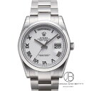 ロレックス ROLEX デイデイト 118209 時計 メンズ