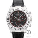 ロレックス ROLEX コスモグラフ デイトナ 116519 時計 メンズ