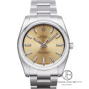 ロレックス ROLEX オイスター パーペチュアル 1142...