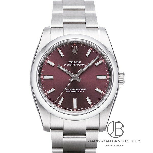 bNX ROLEX ICX^[ p[y`A 114200 yViz v Y