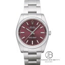 bNX ROLEX ICX^[ p[y`A 114200 yViz v Y