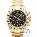 ロレックス ROLEX コスモグラフ デイトナ 116508 時計 メンズ