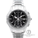 セイコー SEIKO コーチュラ アラーム クロノグラフ SNAE73P1 【新品】 時計 メンズ