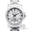 セイコー SEIKO プルミエ ビッグデイト SUR013P1 【新品】 時計 メンズ
