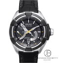 セイコー SEIKO キネティック ベラチュラ ダイレクトドライブ SRH015P2 【新品】 時計 メンズ