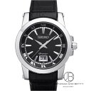 セイコー SEIKO プルミエ ビッグデイト SUR015P2 【新品】 時計 メンズ