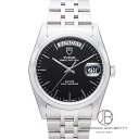 チュードル TUDOR プリンスデイトデイ 76200 【新品】 時計 メンズ