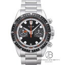 チュードル TUDOR ヘリテージ クロノグラフ 70330N 【新品】 時計 メンズ