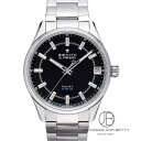 ゼニス ZENITH エル・プリメロ エ...