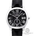 カルティエ CARTIER ドライブ ドゥ カルティエ WSNM0006 【新品】 時計 メンズ