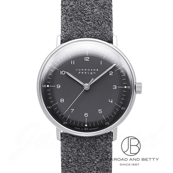 nX JUNGHANS }bNXr nhCh 027/3602.00 yViz v Y