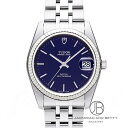 チュードル TUDOR プリンスデイト 74034 【新品】...