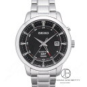 セイコー SEIKO キネティック GMT SUN033P1 【新品】 時計 メンズ
